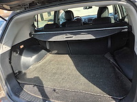 2012 kia sportage - afbeelding 5 van  19