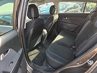 2012 kia sportage - afbeelding 16 van  19