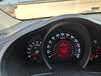 2012 kia sportage - afbeelding 18 van  19