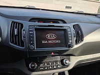2012 kia sportage - afbeelding 19 van  19