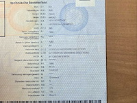 2012 kia sportage - afbeelding 3 van  12