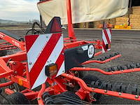2012 kuhn ga 6632 rake - afbeelding 9 van  19