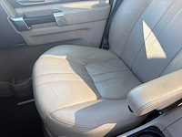2012 land rover discovery 4 sdv6 . - afbeelding 4 van  26