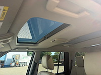 2012 land rover discovery 4 sdv6 . - afbeelding 6 van  26