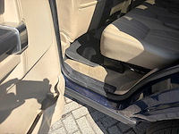 2012 land rover discovery 4 sdv6 . - afbeelding 9 van  26