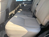 2012 land rover discovery 4 sdv6 . - afbeelding 10 van  26