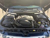 2012 land rover discovery 4 sdv6 . - afbeelding 17 van  26