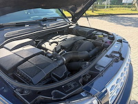 2012 land rover discovery 4 sdv6 . - afbeelding 18 van  26