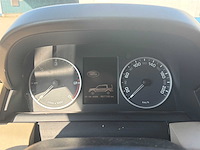 2012 land rover discovery 4 sdv6 . - afbeelding 20 van  26