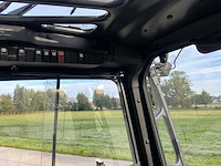 2012 linde e25hl-01/600 (3t)vorkheftruck met vernieuwde accu (15/11/23) - afbeelding 50 van  77
