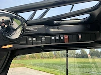 2012 linde e25hl-01/600 (3t)vorkheftruck met vernieuwde accu (15/11/23) - afbeelding 51 van  77
