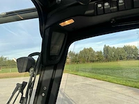 2012 linde e25hl-01/600 (3t)vorkheftruck met vernieuwde accu (15/11/23) - afbeelding 52 van  77