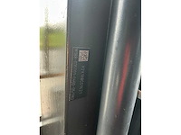 2012 linde h30t-01 vorkheftruck - afbeelding 14 van  44