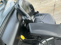 2012 linde h30t-01 vorkheftruck - afbeelding 20 van  44