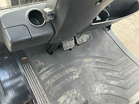 2012 linde h30t-01 vorkheftruck - afbeelding 22 van  44