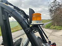 2012 linde h30t-01 vorkheftruck - afbeelding 27 van  44