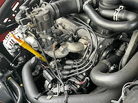 2012 linde h30t-01 vorkheftruck - afbeelding 32 van  44