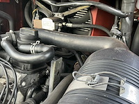 2012 linde h30t-01 vorkheftruck - afbeelding 33 van  44