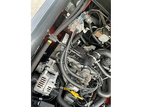 2012 linde h30t-01 vorkheftruck - afbeelding 35 van  44