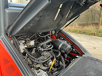 2012 linde h30t-01 vorkheftruck - afbeelding 38 van  44