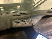 2012 linde h80d-01/900 vorkheftruck - afbeelding 6 van  15