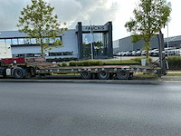 2012 mac mac-s3-44 dieplader - afbeelding 1 van  25