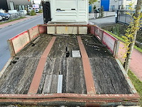 2012 mac mac-s3-44 dieplader - afbeelding 21 van  25
