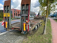 2012 mac mac-s3-44 dieplader - afbeelding 24 van  25