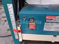 2012 makita scraper 2004 nb - afbeelding 4 van  5