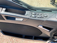 2012 man tgm250 zeilwagen - airco -automaat - afbeelding 29 van  55