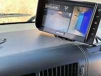 2012 man tgm250 zeilwagen - airco -automaat - afbeelding 38 van  55