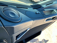 2012 man tgm250 zeilwagen - airco -automaat - afbeelding 41 van  55