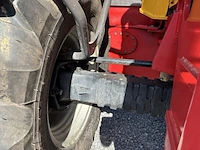 2012 manitou mlt 634-120 lsu verreiker - afbeelding 11 van  39