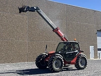 2012 manitou mlt 634-120 lsu verreiker