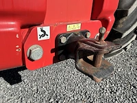 2012 manitou mlt 634-120 lsu verreiker - afbeelding 14 van  39