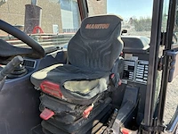 2012 manitou mlt 634-120 lsu verreiker - afbeelding 25 van  39