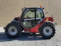 2012 manitou mlt 634-120 lsu verreiker - afbeelding 39 van  39