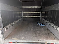 2012 marco av27ta aanhangwagen - afbeelding 14 van  16