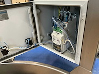 2012 max dörr st22 esd 180°/300/50r transportband - afbeelding 11 van  11