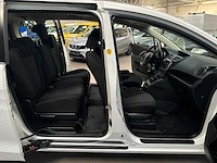 2012 mazda 5 7 zitplaatsen - afbeelding 14 van  28