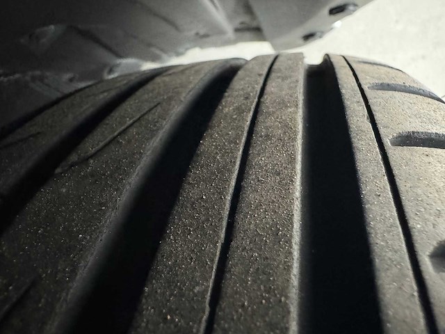 2012 mazda 5 7 zitplaatsen - afbeelding 18 van  28