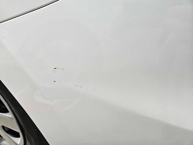 2012 mazda 5 7 zitplaatsen - afbeelding 20 van  28