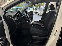 2012 mazda 5 7 zitplaatsen - afbeelding 10 van  28