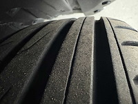 2012 mazda 5 7 zitplaatsen - afbeelding 18 van  28