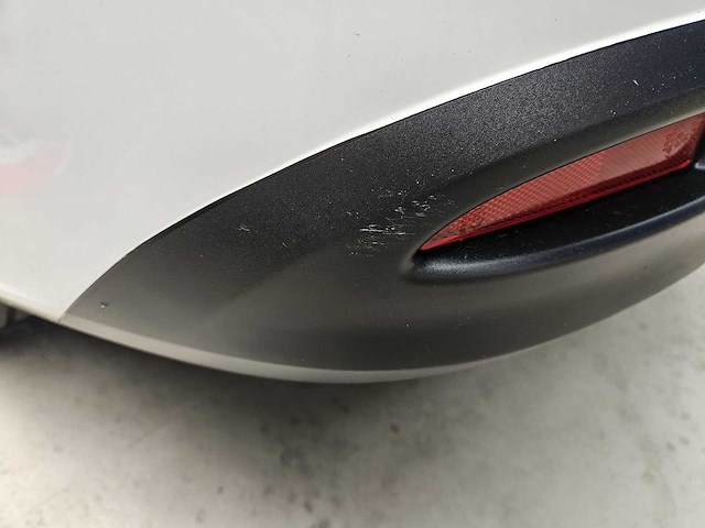 2012 mazda 5 7 zitplaatsen - afbeelding 13 van  19