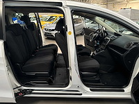2012 mazda 5 7 zitplaatsen - afbeelding 2 van  9