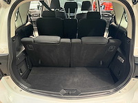 2012 mazda 5 7 zitplaatsen - afbeelding 4 van  9