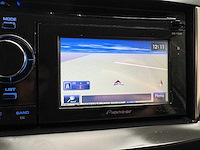 2012 mazda 5 7 zitplaatsen - afbeelding 7 van  9