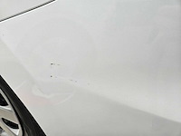 2012 mazda 5 7 zitplaatsen - afbeelding 8 van  9