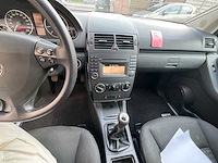 2012 mercedes-benz a 160 personenauto - afbeelding 4 van  26